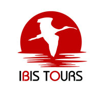 Ibis Tours